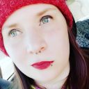 beautifuldisgrace13 avatar