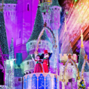 beautifuldisneynights-blog avatar