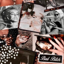 beautifuldissaster avatar