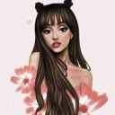 beautifuldonutcandy-blog avatar