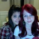 beautifuldramaqueen-blog avatar