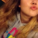 beautifuldreamer94 avatar