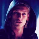 beautifuldreamerblog avatar