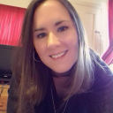 beautifuldreamers avatar