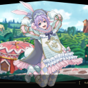 beautifuldreamertwisteduntome avatar