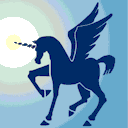 beautifuldreamspatterns avatar