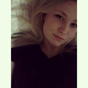 beautifuldrunkandlonely avatar