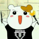 beautifulduckphilosopher avatar