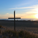 beautifuldust avatar