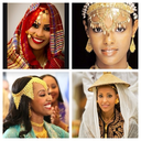 beautifuleastafricanbrides avatar