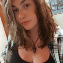 beautifulenigma avatar