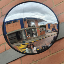 beautifulenthusiastgarden avatar