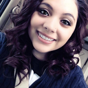 beautifulestdisaster-blog avatar