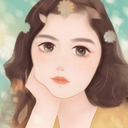 beautifuleternity avatar