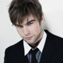 beautifulexecutioner avatar