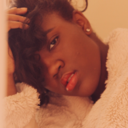 beautifulexpressions avatar