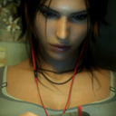 beautifulexxx avatar