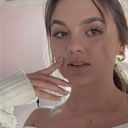 beautifuleyesep-blog avatar