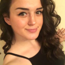 beautifuleyeswhitelies avatar