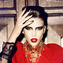 beautifulfacepalm avatar