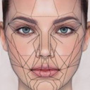 beautifulfaces2020 avatar