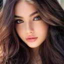 beautifulfaces95 avatar