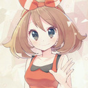 beautifulfairykit avatar