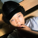 beautifulfaith avatar