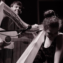 beautifulfaraway avatar