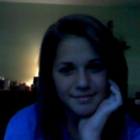 beautifulfields avatar