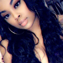 beautifulfinesse avatar