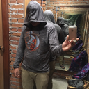 beautifulfirepicklegarden-blog avatar