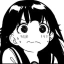 beautifulflapbiscuitparty-blog avatar