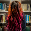 beautifulflawsofnature avatar