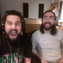 beautifulflight avatar