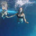 beautifulflowerr avatar