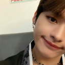 beautifulflowerweaselbandit avatar