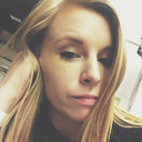 beautifulforeverr avatar