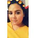 beautifulfreakkks avatar