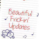 beautifulfrickinupdates avatar