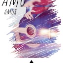 beautifulfuninternet avatar