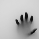 beautifulfurygoatee avatar