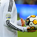 beautifulfutbol-blog avatar