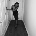 beautifulg8rl avatar