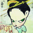 beautifulgamer avatar