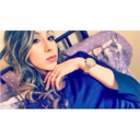 beautifulgangsturr avatar