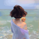 beautifulgardenoperatorcloud avatar