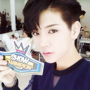 beautifulghost avatar