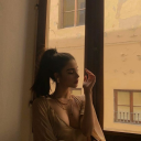 beautifulghostvoidpeach avatar