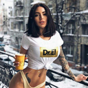 beautifulgiirls avatar